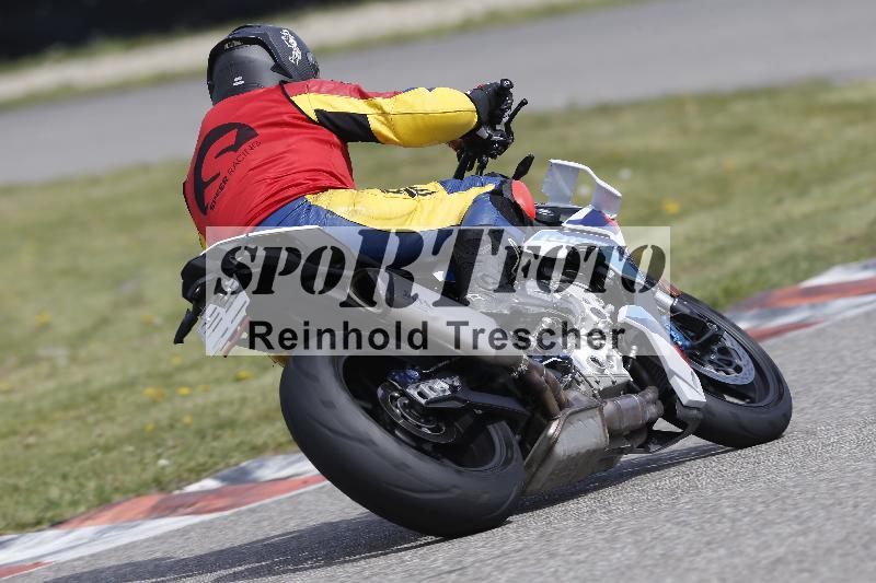 Archiv-2025/07 19.04.2025 Speer Racing ADR/Instruktorentraining/34